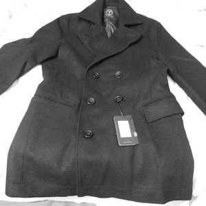 $$$ MAJOR PRICE CUT$$ FROM $100 CUT IN HALF